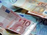 Kredyt Bank zdecydował o wycofaniu kredytów denominowanych w euro i franku szwajcarskim dla klientów małych i średnich przedsiębiorstw oraz dla klientów indywidualnych.