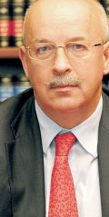 Czy niewypłacona <strong>dywidenda</strong> powinna zostać potraktowana jak przychód spółki