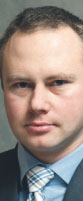 Metody <strong>alokacji</strong> aktywów dla portfeli mieszanych