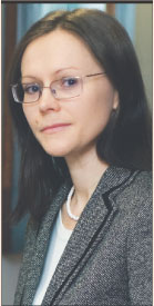 Czy pracodawca może <strong>przesunąć</strong> pracownikowi urlop