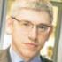 Mirosław Michna, doradca podatkowy partner w Firmie Doradczej KPMG