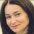 Agnieszka Lechman-Filipiak, partner, DLA Piper Wiater