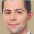 Marcin Schulz, radca prawny w kancelarii Linklaters