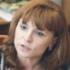 Iwona Kujawa, dyrektor departamentu
nadzoru nad aplikacjami prawniczymi, chce, by kandydaci na
adwokatów, radców prawnych i notariuszy nie musieli zdawać
egzaminów ustnych
