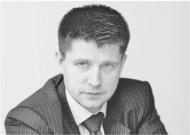 Ryszard Petru: Podatek od <strong>banków</strong> niczego nie załatwi