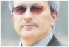 Wojciech Drzewiecki | prezes Instytutu Samar