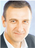 Talaga: Polska w oparach gazu, czyli co jest w naszym interesie