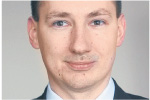 Analiza: w polsko-duńskiej wojnie o światłowód żadna ze stron nie zamierza się poddać