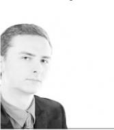 Łukasz Guza