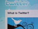 Twitter został wyceniony na 8-10 mld dolarów!