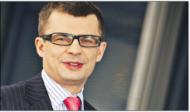 Czy podatnik może podważać opinię biegłego powołanego przez <strong>organ</strong> <strong>podatkowy</strong>