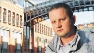 Urzędnik stracił stanowisko za krytykę <strong>ministerstwa</strong>