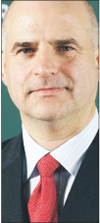 <strong>Nowe</strong> <strong>elektrownie</strong> nie dzięki giełdzie, lecz podwyżkom cen