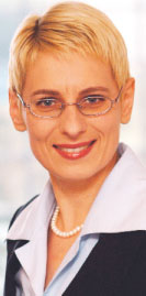 Czy za <strong>pracę</strong> w nadgodzinach pracownik zawsze otrzyma dodatek