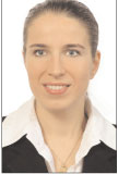 Aby odliczyć <strong>VAT</strong>, trzeba <strong>obliczyć</strong> proporcję