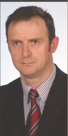 Czy pracodawca może zmieniać postanowienia zakładowego <strong>układu</strong> <strong>zbiorowego</strong>