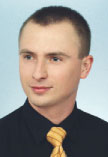 Na najtańszy firmowy e-<strong>rachunek</strong> trzeba wydać 86 złotych rocznie