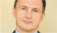 Kolporter na giełdzie będzie bardziej wiarygodny