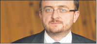 Upadek Orbis Travel: jak dochodzić swoich roszczeń od biura <strong>podróży</strong>