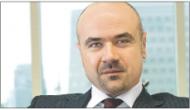 Bartłomiej Raczkowski, partner, Bartłomiej Raczkowski Kancelaria Prawa Pracy