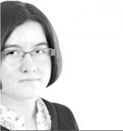Michalina Topolewska
