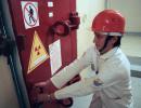 Elektrownia atomowa powstanie bez przetargu. To może oznaczać dla Polski kłopoty