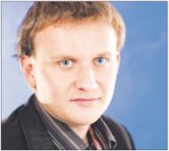 Komentarz redakcji: <strong>Nękane</strong> przez ZUS firmy wpadną w bierność