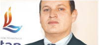 Najniższa pensja wyniesie 1386 zł