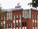 Rekordowe wyniki PGNiG - polska spółka znów zarabia na gazie