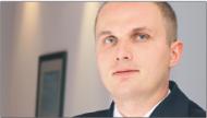 Czy pracodawca może wezwać do pracy <strong>pracownika</strong> zwolnionego wcześniej z <strong>obowiązku</strong> jej świadczenia