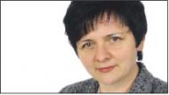 Jak ubiegać się o <strong>świadczenia</strong> <strong>opiekuńcze</strong> dla dzieci