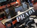 Prada i Louis Vuitton <strong>w</strong> <strong>Polsce</strong>, na Chanel i Hermesa za wcześnie