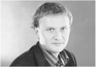 Bartosz Marczuk