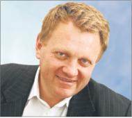 Tomasz Wróblewski