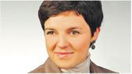 <strong>Postępowanie</strong> administracyjne: Kiedy strona może się zwolnić od uiszczenia należności z tytułu ...