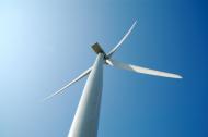 Domową elektrownię wiatrową można mieć już za 15 tys. zł
