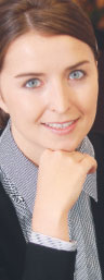 Umowa ze <strong>sklepem</strong> <strong>internetowym</strong> - Konsument nie może zrezygnować z towaru