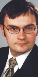 Czy <strong>inspekcja</strong> <strong>pracy</strong> musi udzielać firmom informacji dotyczących prawa <strong>pracy</strong>