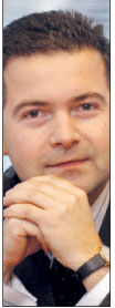 Zaskarżenie <strong>decyzji</strong> opóźni wypłatę odszkodowania