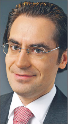 "Premie promocyjne nie mogą dezorientować nabywców <strong>mieszkań</strong>"