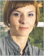 "Wymieniasz lub sprzedajesz ubrania na swap party? Sprawdź, czy musisz zapłacić podatek"