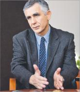 "Odliczanie <strong>VAT</strong> od aut skończy się 1 stycznia"