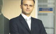 <strong>Rachunkowość</strong> zabezpieczeń: Spółki świadomie zarządzają ryzykiem