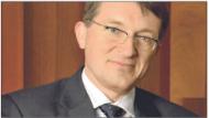 Czy pracodawca ma prawo <strong>przesunąć</strong> <strong>termin</strong> lub odwołać pracownika z urlopu na żądanie