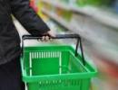 Zamiast dać godną pracę, wykorzystała ich i zostawiła z długami. Oto historia ajentów Żabki