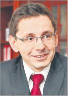 Mikołaj Budzanowski, wiceminister Skarbu Państwa: Komisja musi zaufać polskiemu rządowi