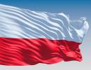 Rośnie gospodarcza przepaść między polskimi regionami