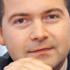 Tomasz Tatomir, radca prawny w Kancelarii Prawnej Chałas i Wspólnicy