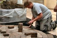 Kilkaset tysięcy miejsc pracy czeka na cudzoziemców