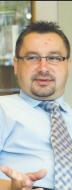 "Trzeba wybudować więcej rurociągów produktowych"